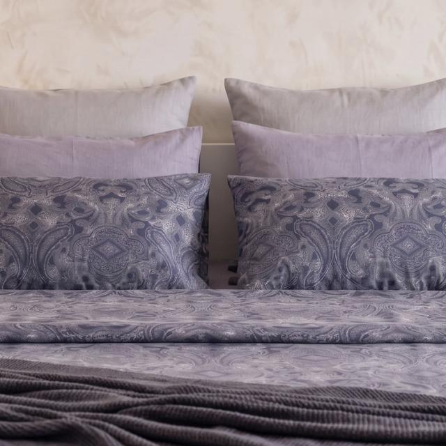 Apartamenty Krokus EKSPO Myakinino na ulice  Krasnogorskij bul'var 32