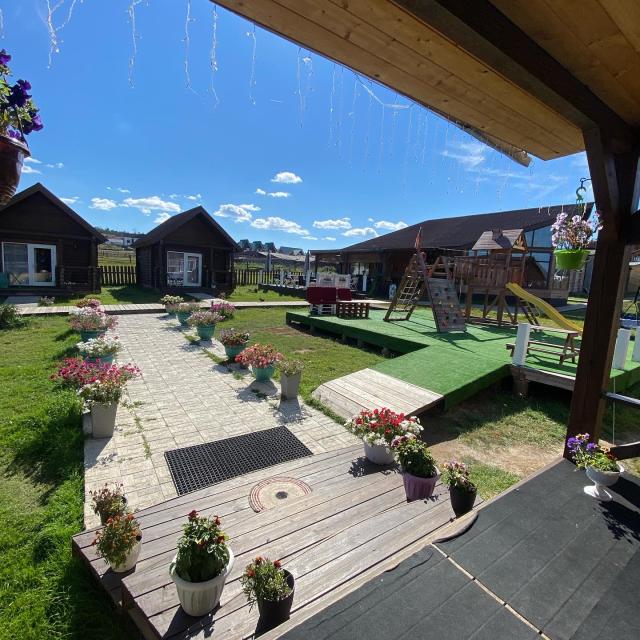 Vdohnovenie
