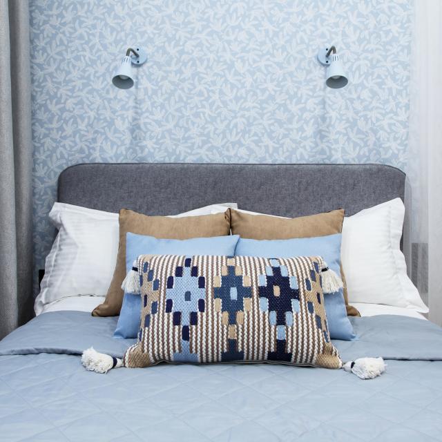 Rasko Design Home на улице Депутатская