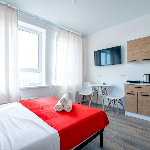 Maxrealti24 on 15 Spacious Street