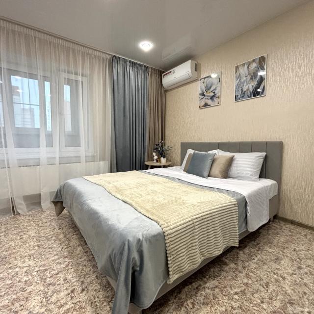 BestHome (БестХоум) на улице Панина