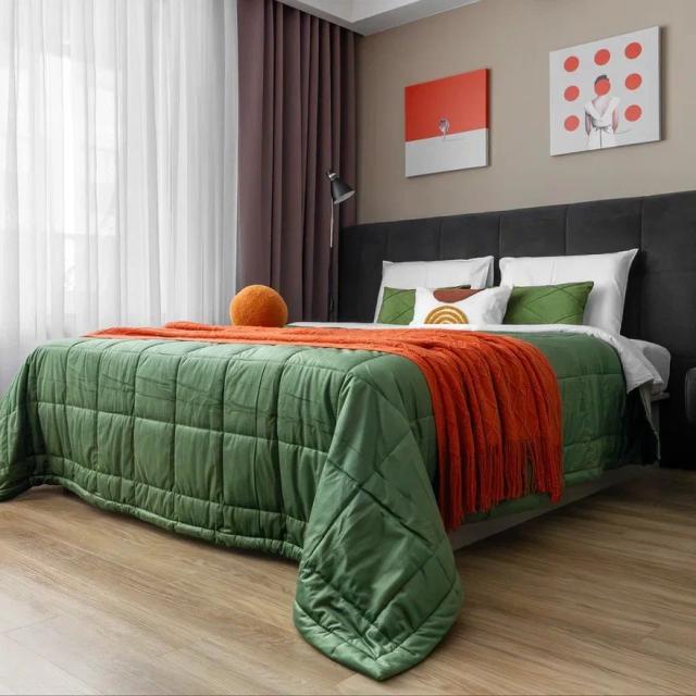 Granada Apartments at the Valo Hotel