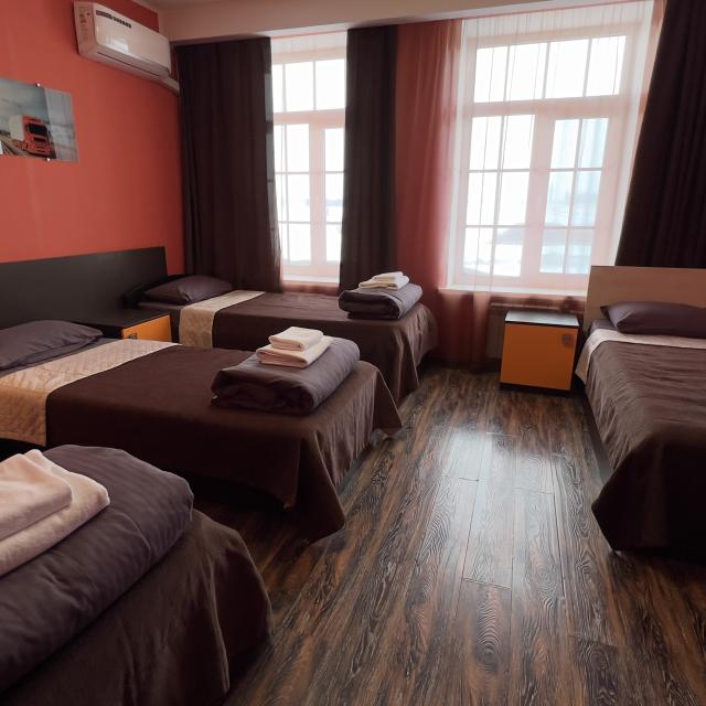 Ай Да Вкус
