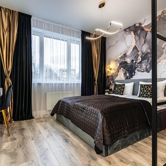 Crown39 (Краун39) на улице Памяти павших в Афганистане