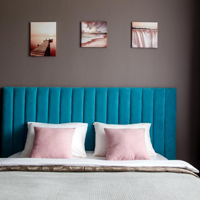 Апартаменты на улице Тена 14/5