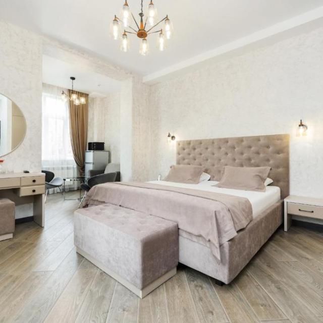 VK-GRAND (ВК ГРАНД)