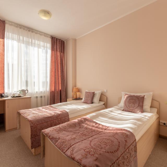 Парус