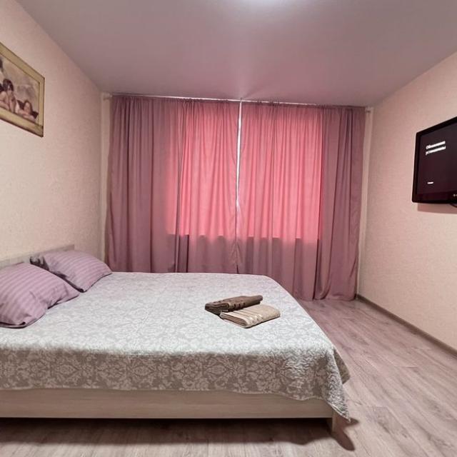 Карта мира на 1ом квартале 71
