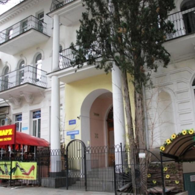 Агидель