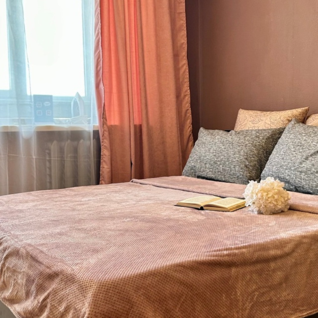 Arenda67 (Аренда67) на улице Кирова 36