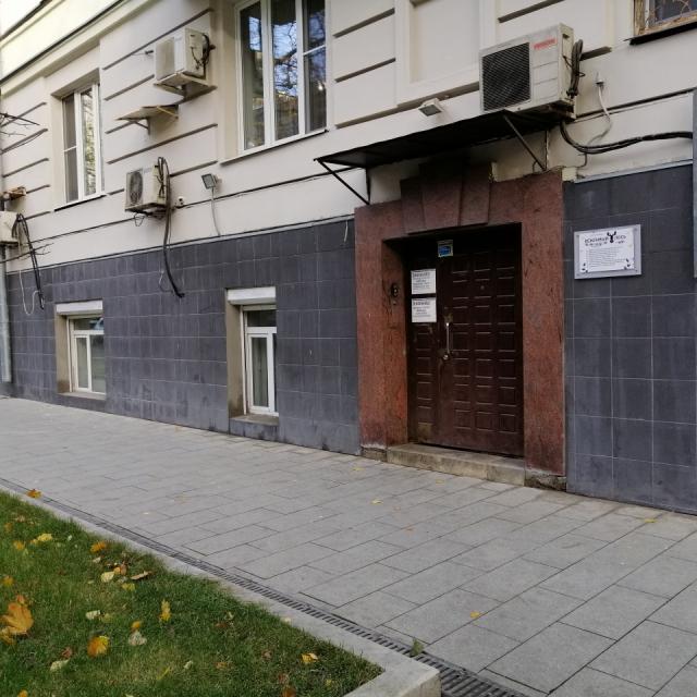 Vezhliviy Los' Home Boxes