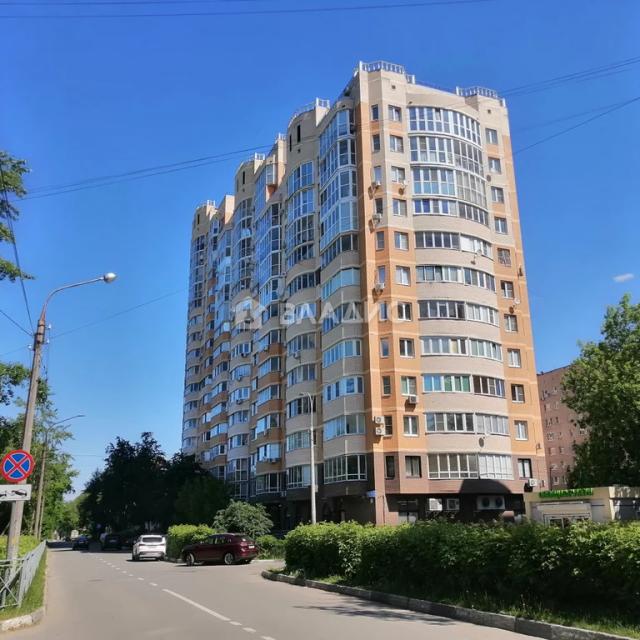 MAXI (Макси) на улице Народная