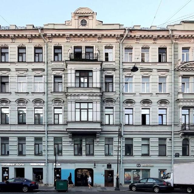 В10
