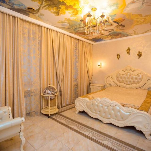 Баккара