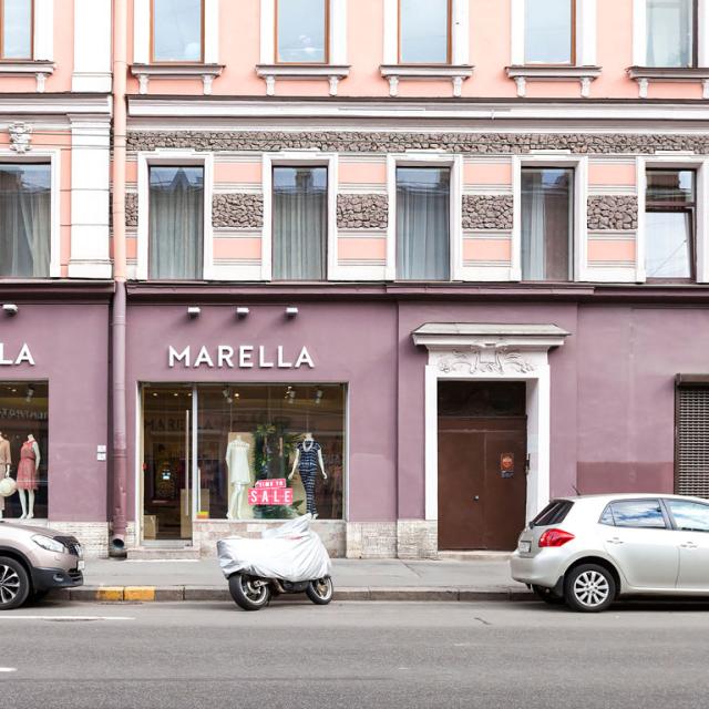 Bolshoi 19