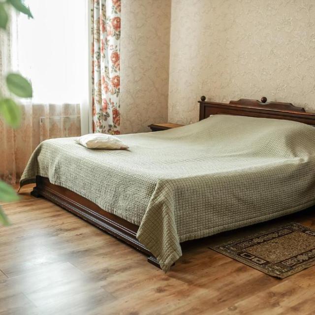 Разгуляй