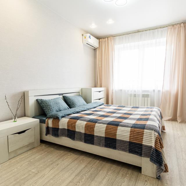 LetoApart (LetoApart) on 53 Krasina Street