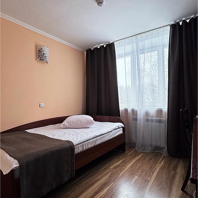 Аэропорт