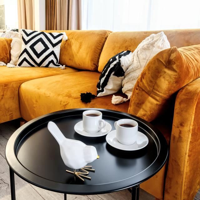 Apartment for you на улице Луначарского 35