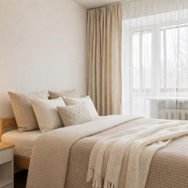 Vegas apartments на Московском шоссе 155