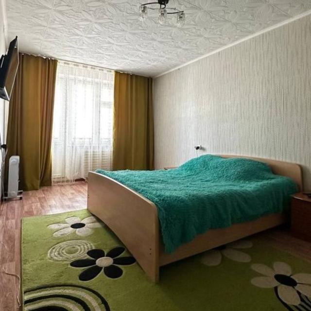Апартаменты на улице Энгельса, 21