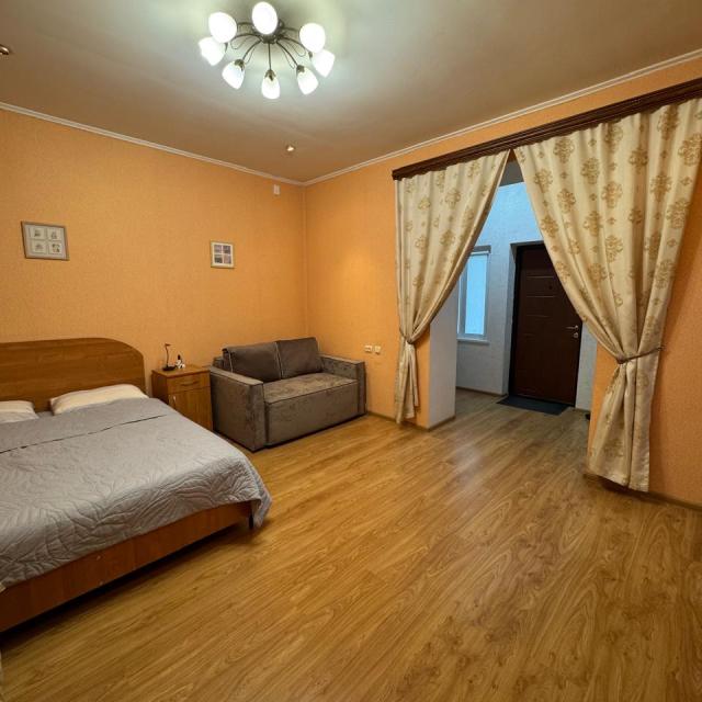 Rent Min-Vody на улице Интернациональная
