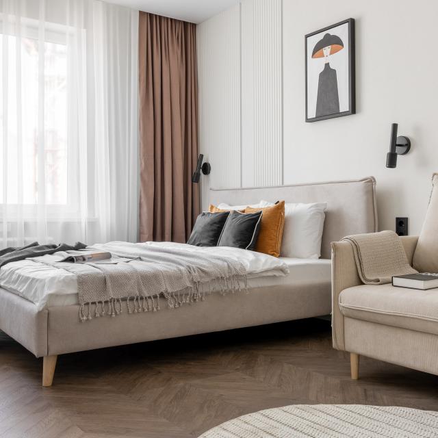 OneRent на улице Парфеновская 