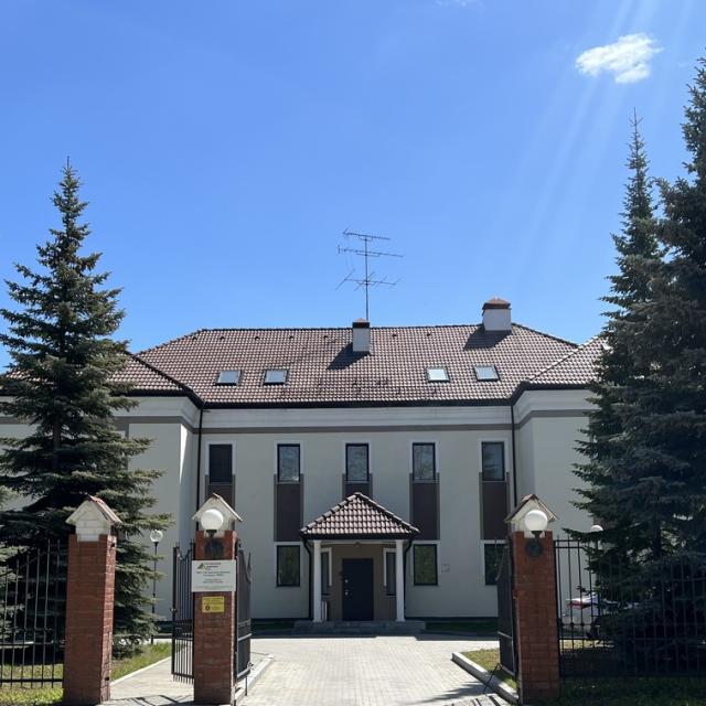 Элем