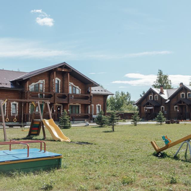 Коровницкая слобода