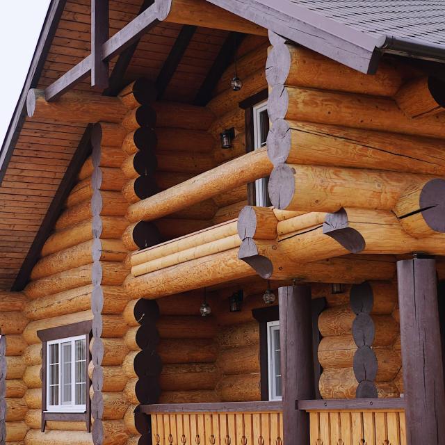 Николин Хутор