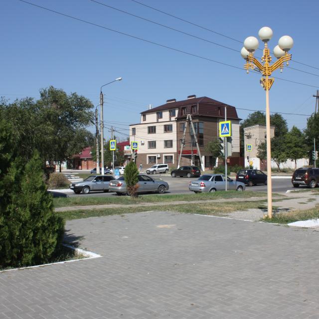 Домино