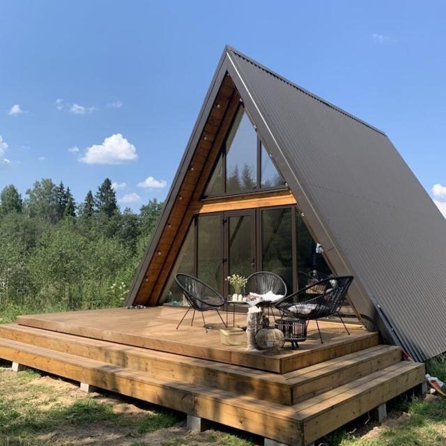 ShelestGlamp (Шелест)