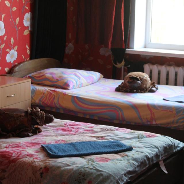 Марсель