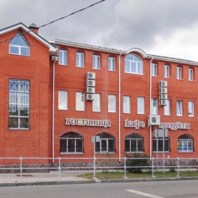 Парфенон