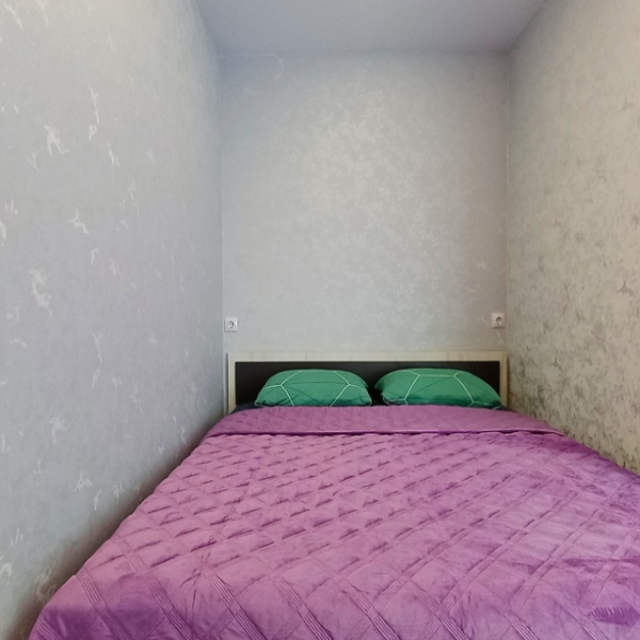 Апартаменты Rooms and apartaments group Олимпийский городок 4к1