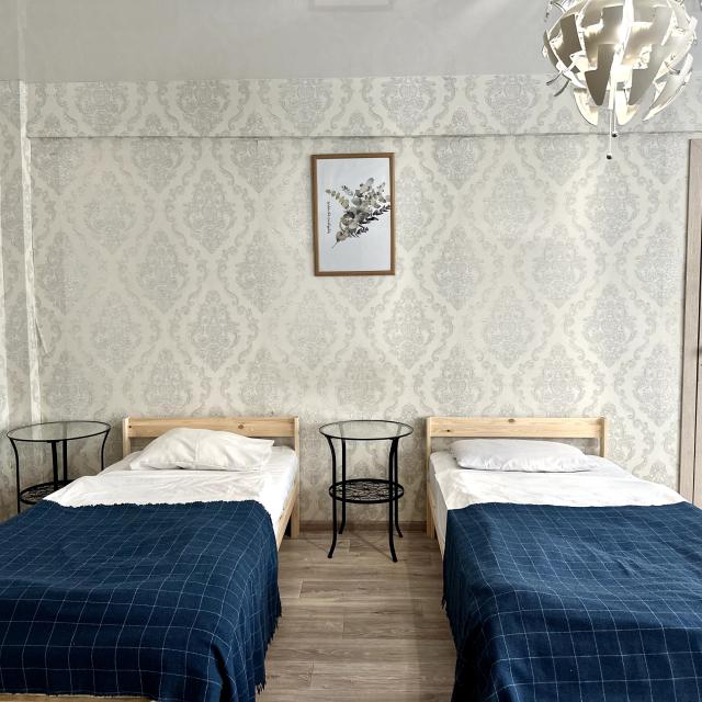 Калина на улице Кирова 20