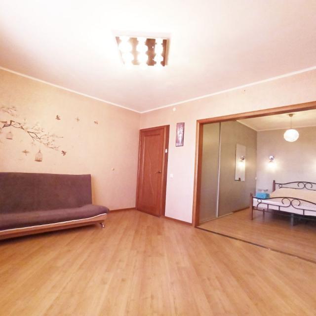 DearHome на улице Кузьминская