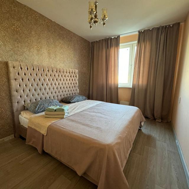 Onebed Apartments on Autumn Boulevard