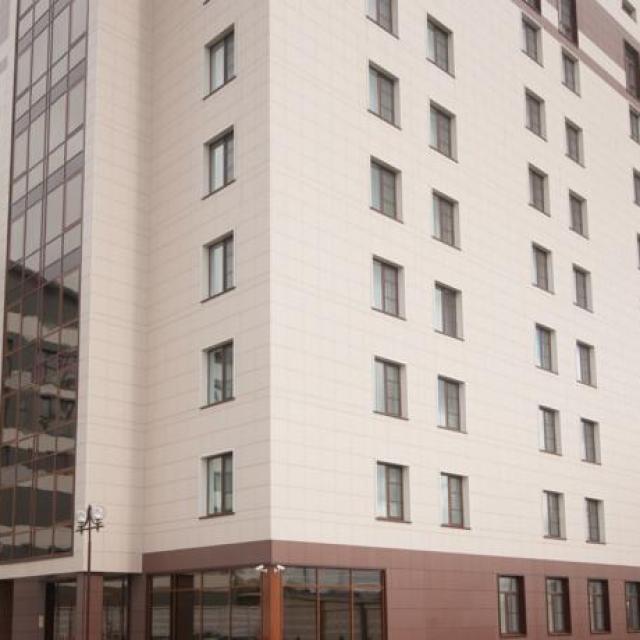 Искра