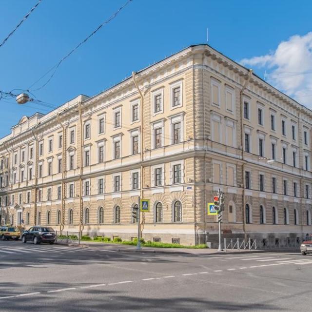 Kvartal