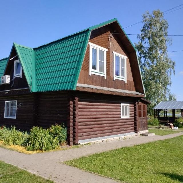 Переханово
