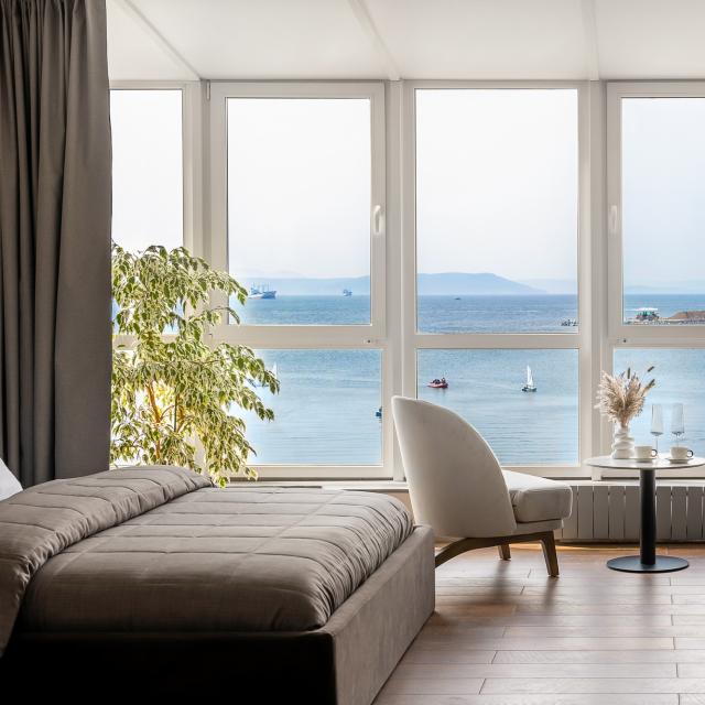 VVO Apartments