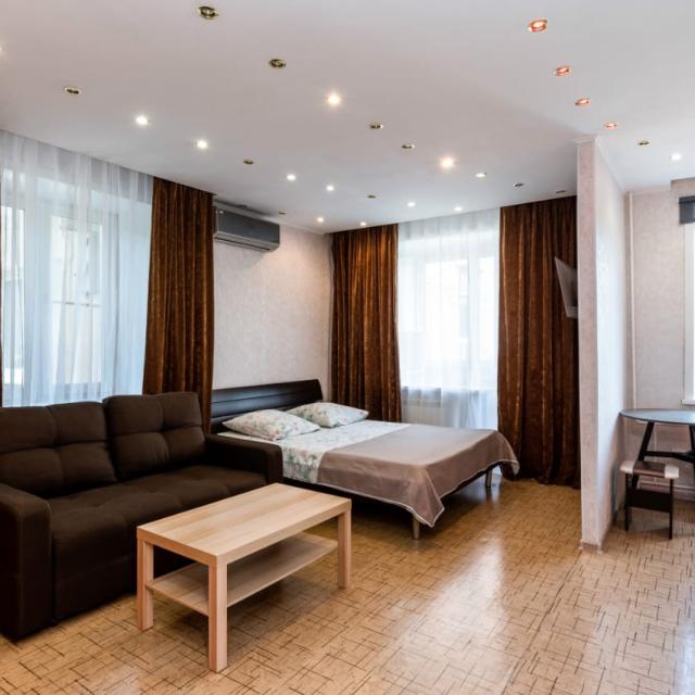 Room Hotel (Рум Отель) на улице Кутузова