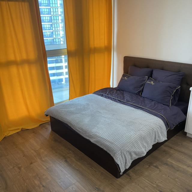 Apartments on Mira Avenue 12
