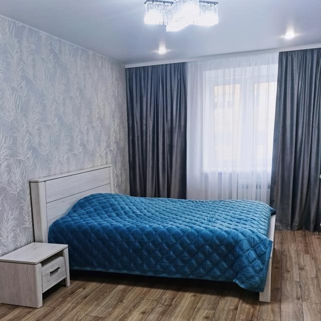 Дивное Дивеево