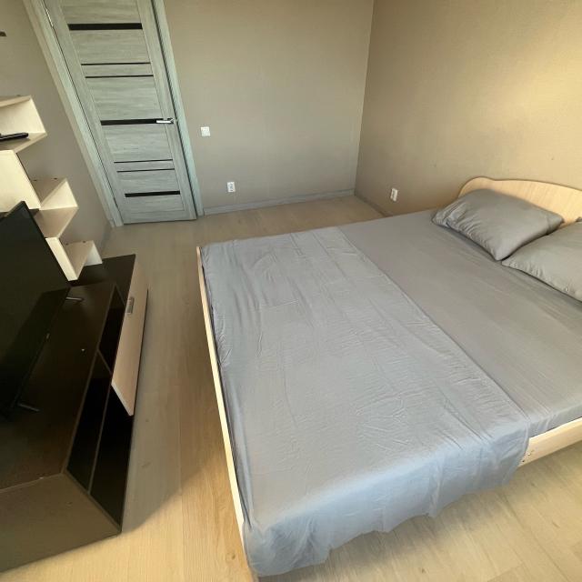 New apartment near the zoo