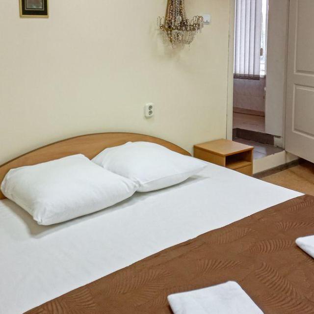 SMART HOTEL Биробиджан (Смарт отель Биробиджан)