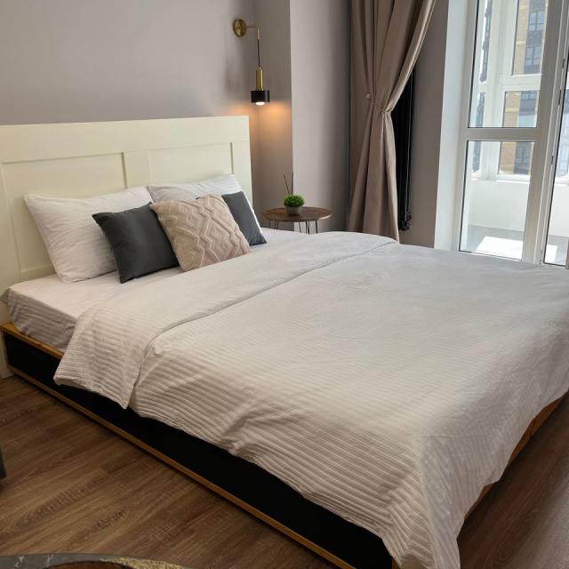 Эль апарт на улице 23-я линия 54c5