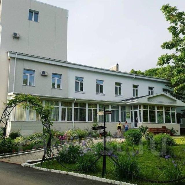 Русский Ренессанс