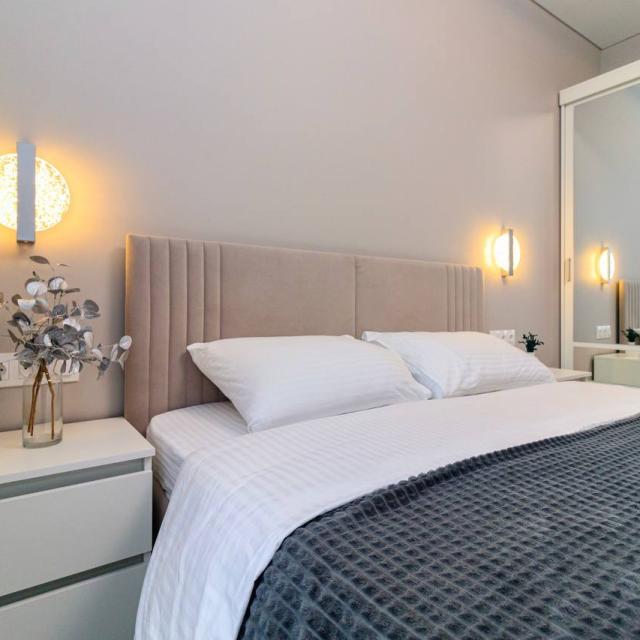 CrystalRentals (КристалРенталс) на улице Профсоюзная, 61